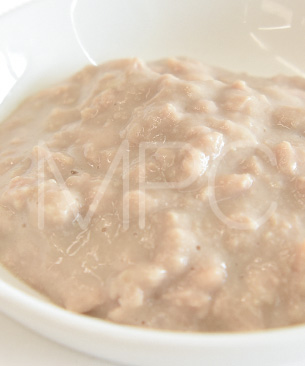 カントリーロード フィーラインアドバンス プレミアムチキン 70g