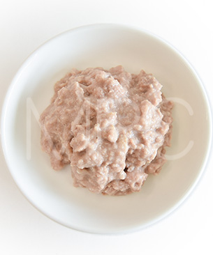 カントリーロード フィーラインアドバンス プレミアムポーク 70g