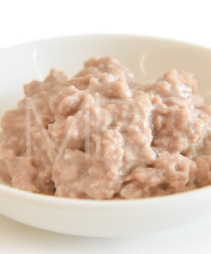 カントリーロード フィーラインアドバンス プレミアムポーク 70g