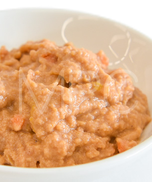 カントリーロード フィーラインアドバンス チキン&トマト 70g