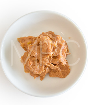 カントリーロード フィーラインアドバンス フィッシュ&トマト 70g