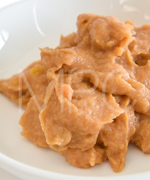 カントリーロード フィーラインアドバンス フィッシュ&トマト 70g