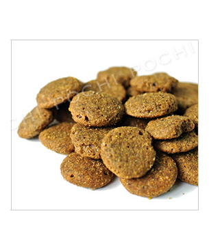 ハッピードッグ　スプリーム・センシブル　トスカーナ