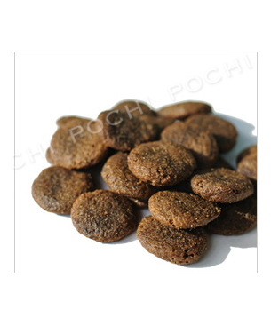 ハッピードッグ　スプリーム・センシブル　アフリカ