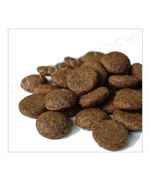 ハッピードッグ　スプリーム・センシブル　カリビック