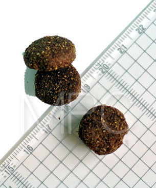 ハッピードッグ スプリーム・フィット＆ウェル シニア