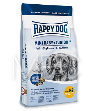 スプリーム・ジュニア ミニベビー＋ジュニア29