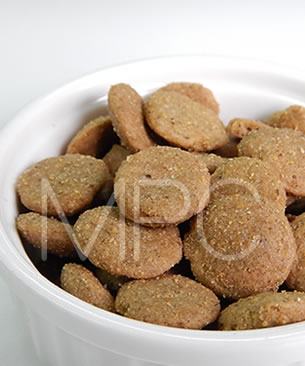 ハッピードッグ サノN (腎臓ケア療法食)