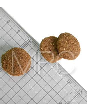 ハッピードッグ サノN (腎臓ケア療法食)