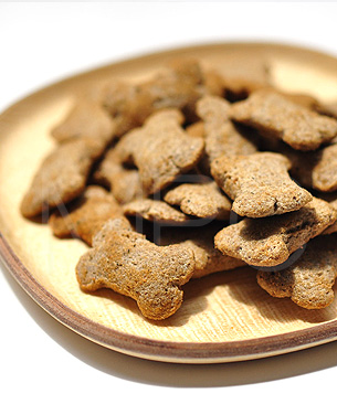 ハッピードッグ スプリーム・スナック　ライト　100ｇ