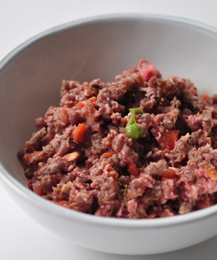 ドクターハーヴィーズ ケーナインヘルス