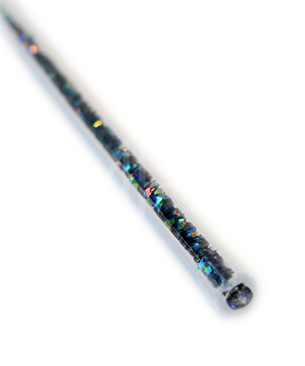 FAD 【数量限定品】 プラッシュワンド ラビット