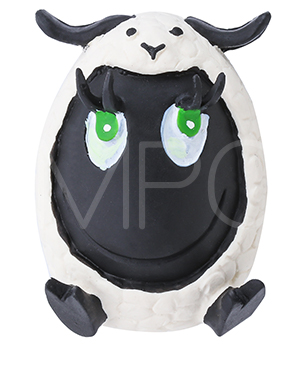 【専用】タマゴちゃんさま ランコ社 限定タマゴちゃんご紹介