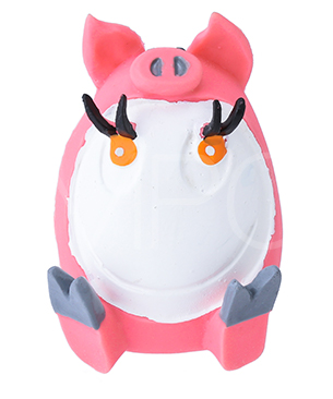 ランコ社 限定タマゴちゃんご紹介