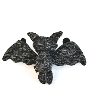 アニマル・プラッシュトイ XS バッド 【数量限定品】