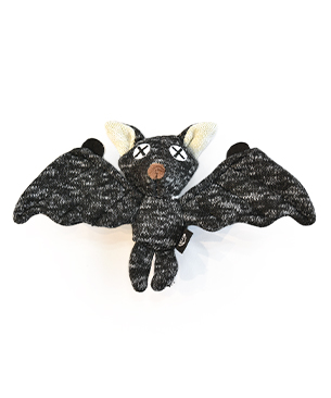 アニマル・プラッシュトイ XS バッド 【数量限定品】