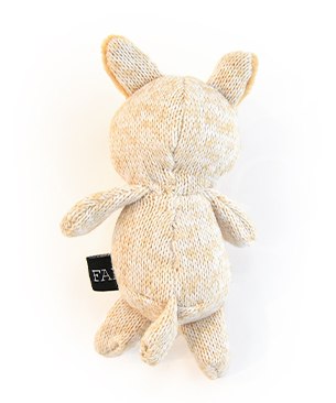 アニマル・プラッシュトイ XS ピッグ 【数量限定品】