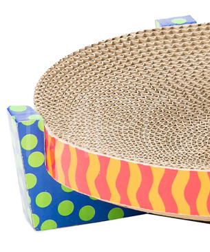 スクラッチ・アンド・レスト 【特別価格品】