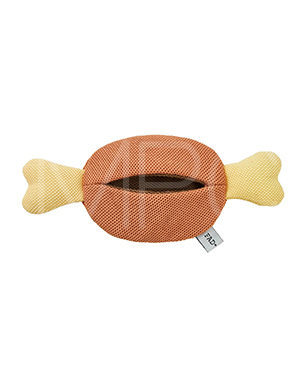 FAD 【数量限定品】 トリーツトイ/ミートボーン