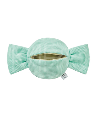 FAD 【数量限定品】 トリーツトイ/キャンディ