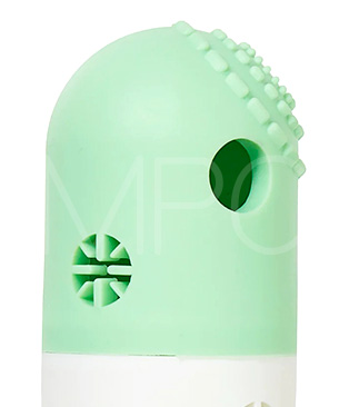 FAD 【数量限定品】 トリーツカプセルトイ L