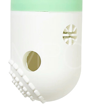 FAD 【数量限定品】 トリーツカプセルトイ L