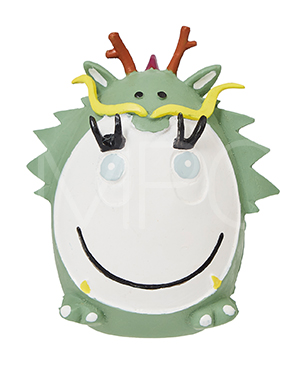 ランコ 【数量限定品】 リュウタマゴ