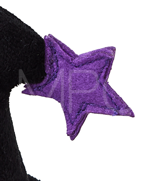 FAD【数量限定品】ハットトイ　ハロウィン　パンプキン