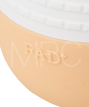 FAD【数量限定品】トリーツエッグトイ　S