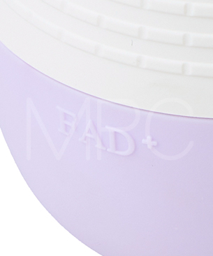 FAD【数量限定品】トリーツエッグトイ　L