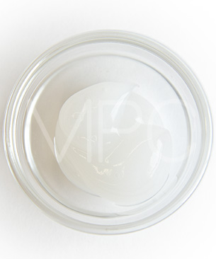 アースリーフ プレミアムリッチジェル 50g