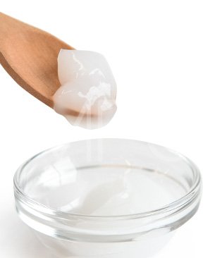 アースリーフ プレミアムリッチジェル 50g