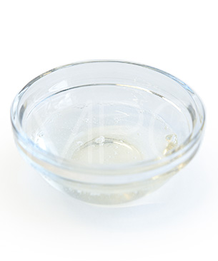 アースリーフ Ag濃密泡シャンプー 3L