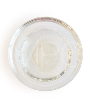 アースリーフ Ag濃密泡シャンプー 200ml