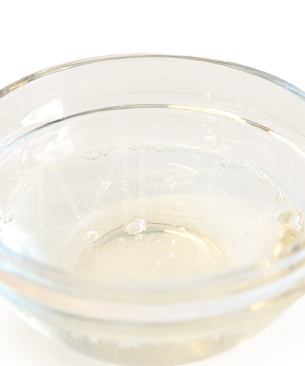 アースリーフ Ag濃密泡シャンプー 200ml