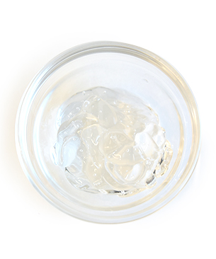 アースリーフ ナチュラルFジェルAgプラス 150g