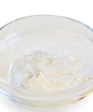 アースリーフ ナチュラルFジェルAgプラス 500g