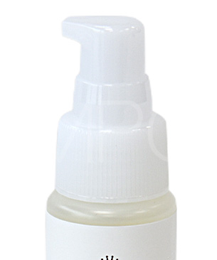 アースリーフ プレミアム オーラルケアジェル 60ml