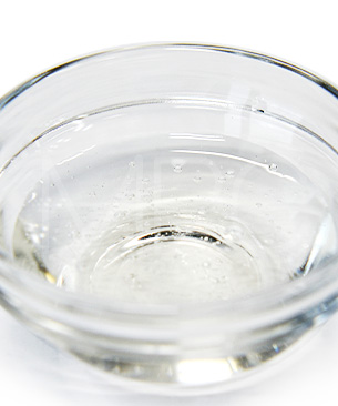 アースリーフ プレミアム オーラルケアジェル 60ml