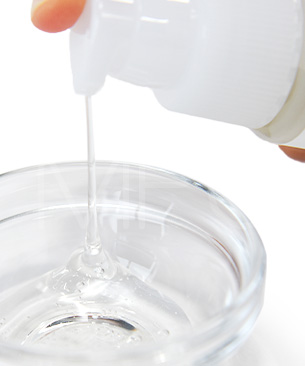 アースリーフ プレミアム オーラルケアジェル 60ml