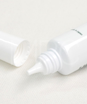 アースリーフ デンタルジェル 45g