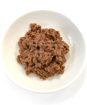 エクイリブリア CAT ファンクショナル ストルバイト 尿石症 85g