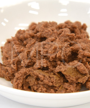 エクイリブリア CAT ファンクショナル ストルバイト 尿石症 85g