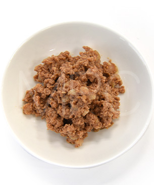 エクイリブリア CAT ファンクショナル ガストロ 胃腸サポート 85g