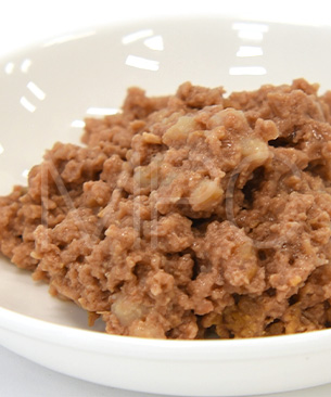 エクイリブリア CAT ファンクショナル ガストロ 胃腸サポート 85g