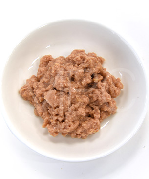 エクイリブリア CAT ファンクショナル リナール 腎臓サポート 85g