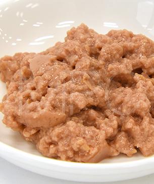 エクイリブリア CAT ファンクショナル リナール 腎臓サポート 85g