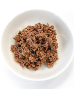 エクイリブリア CAT ファンクショナル ウェイト 体重コントロール 85g