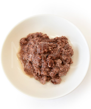 エクイリブリア CAT 鹿肉＆ハーブ 85g