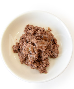 エクイリブリア CAT 水牛＆ハーブ 85g